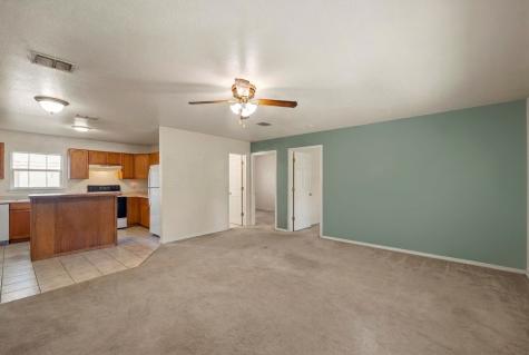 5288 Fort Graham Road West TX 76691