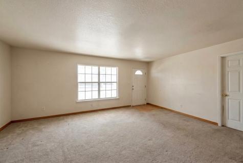 5288 Fort Graham Road West TX 76691