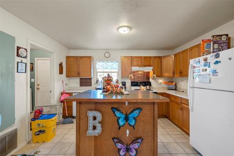 5288 Fort Graham Road West TX 76691