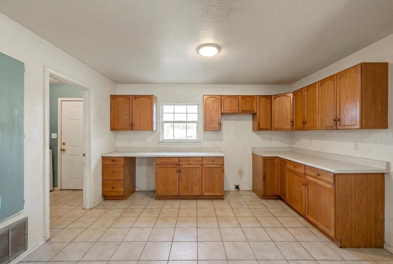 5288 Fort Graham Road West TX 76691