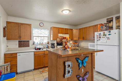 5288 Fort Graham Road West TX 76691