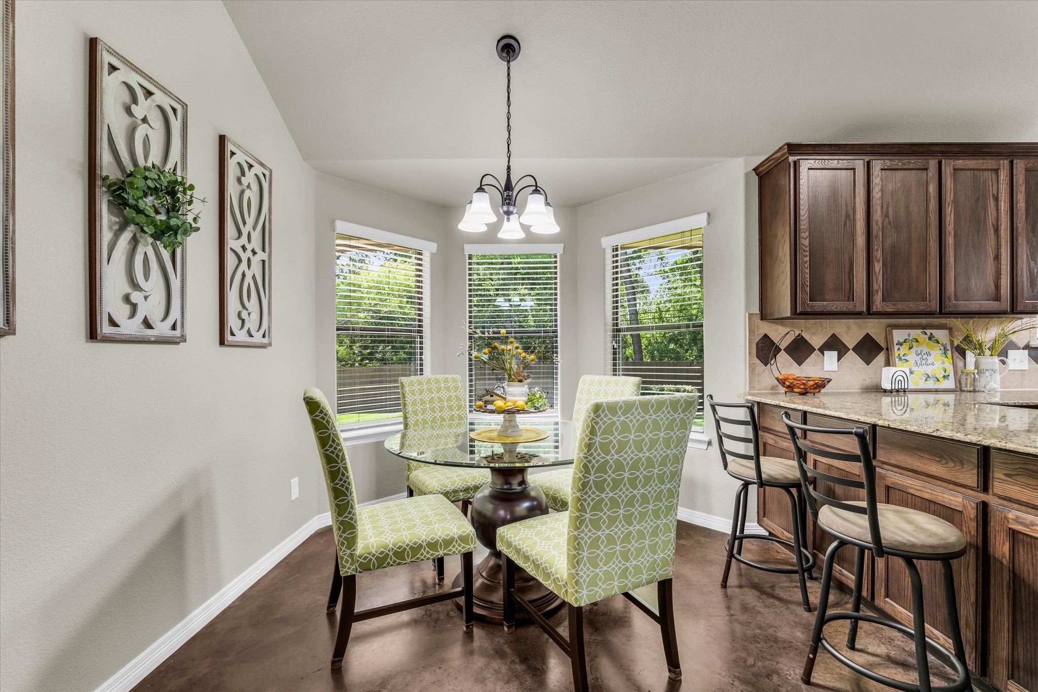814 Springdale Circle Lorena TX 76655
