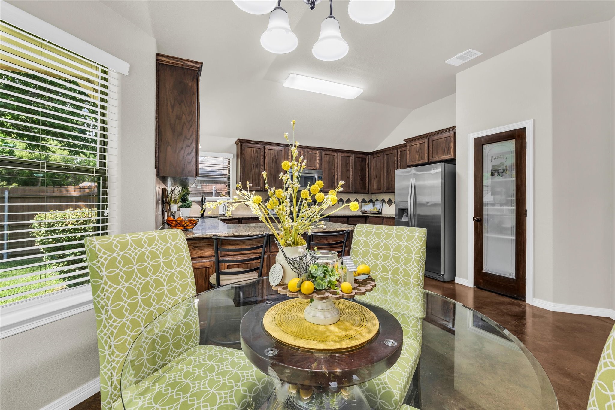 814 Springdale Circle Lorena TX 76655
