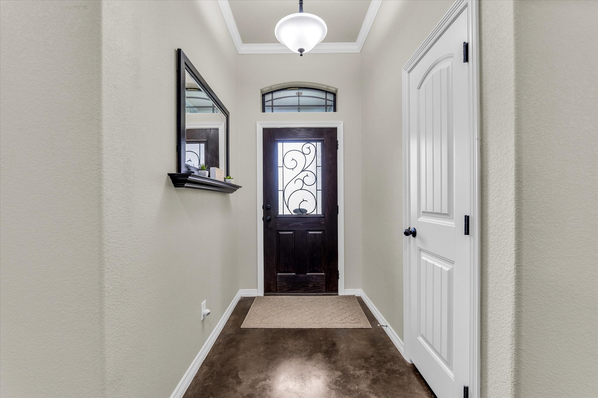 814 Springdale Circle Lorena TX 76655