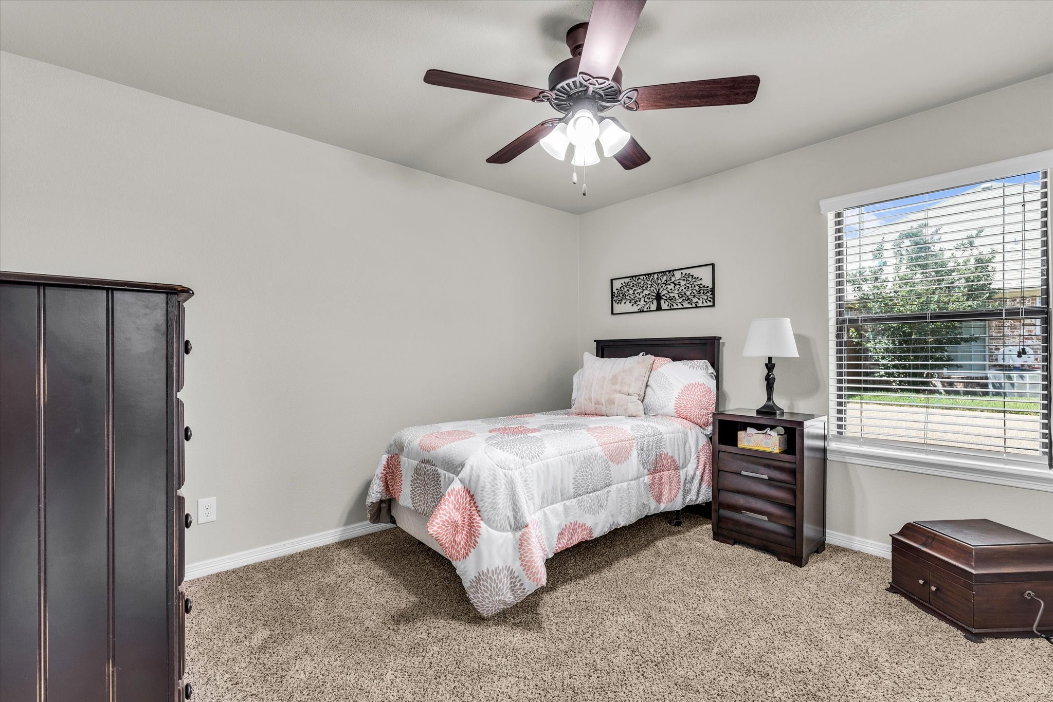 814 Springdale Circle Lorena TX 76655