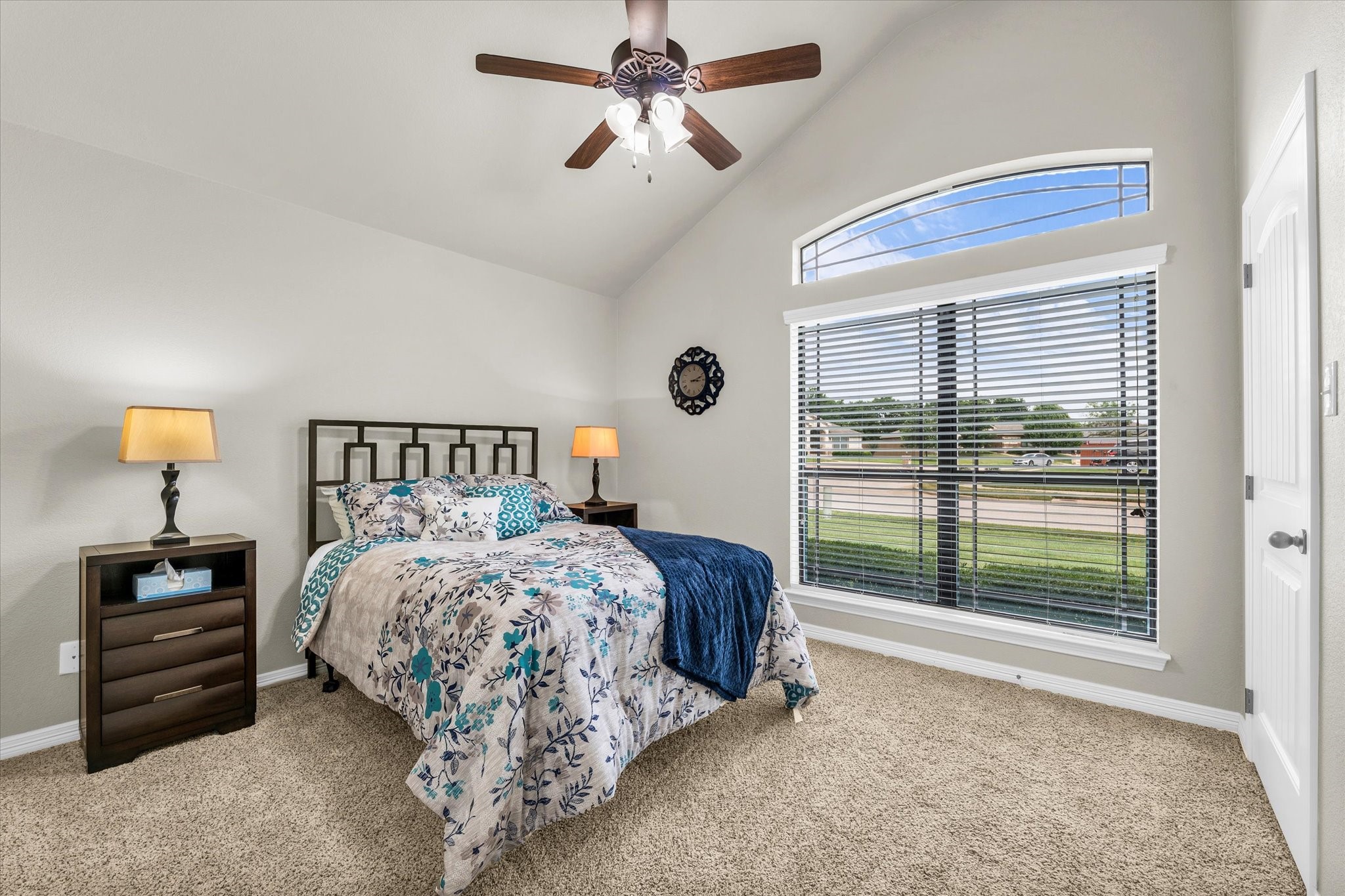 814 Springdale Circle Lorena TX 76655