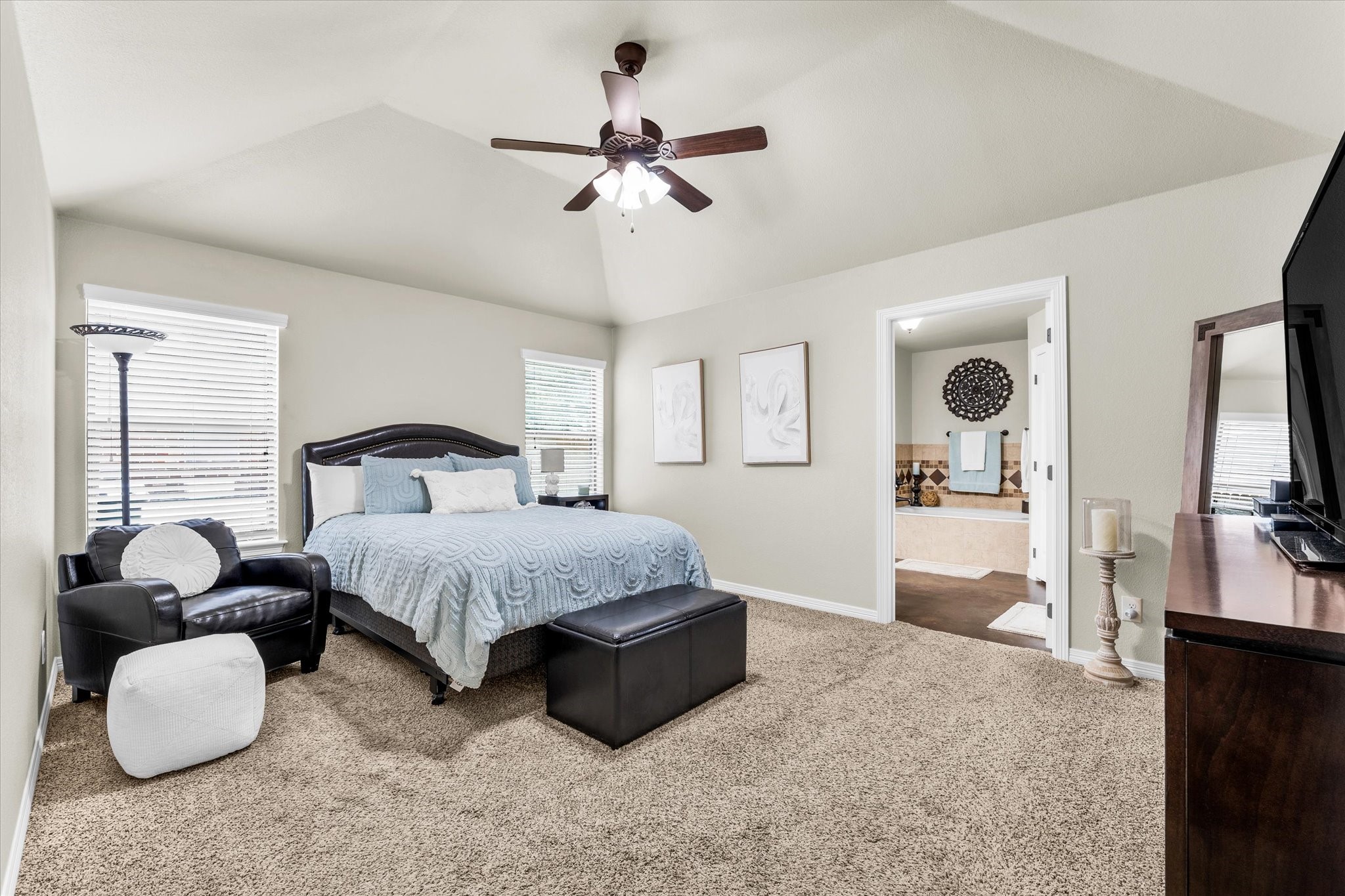 814 Springdale Circle Lorena TX 76655