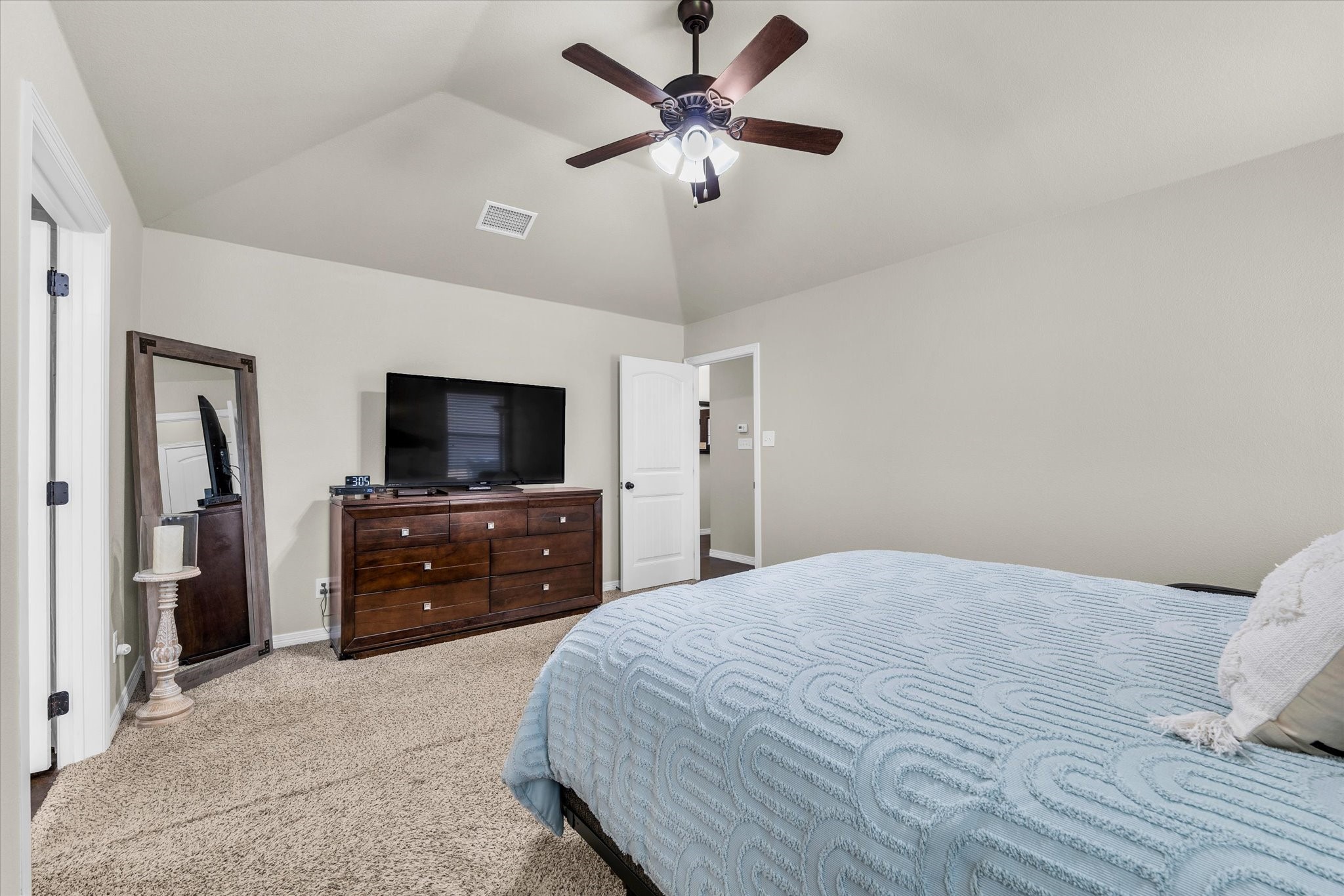 814 Springdale Circle Lorena TX 76655
