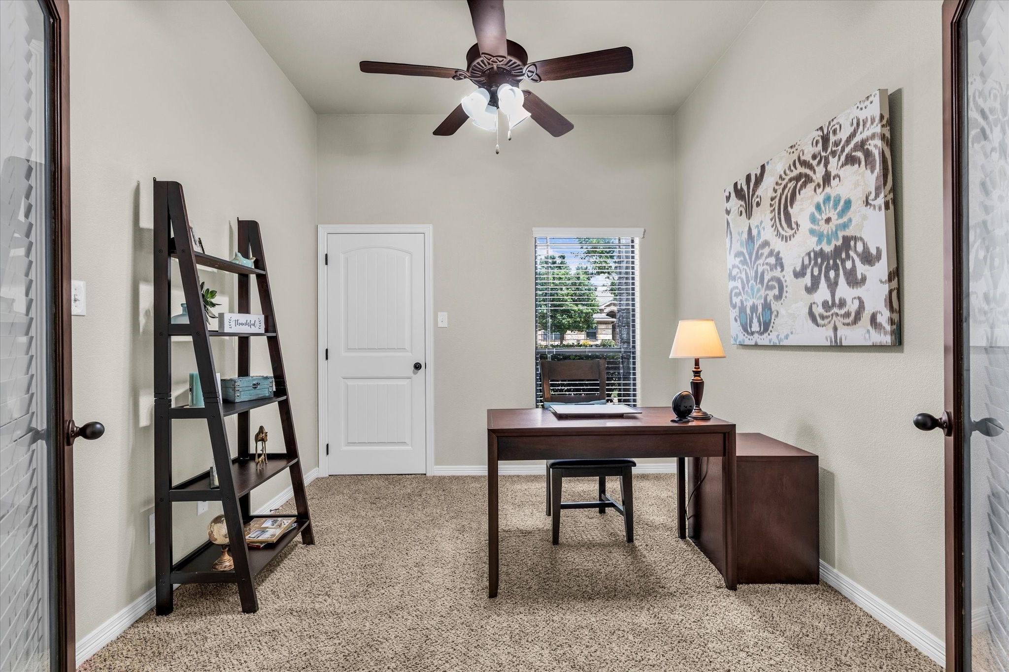 814 Springdale Circle Lorena TX 76655
