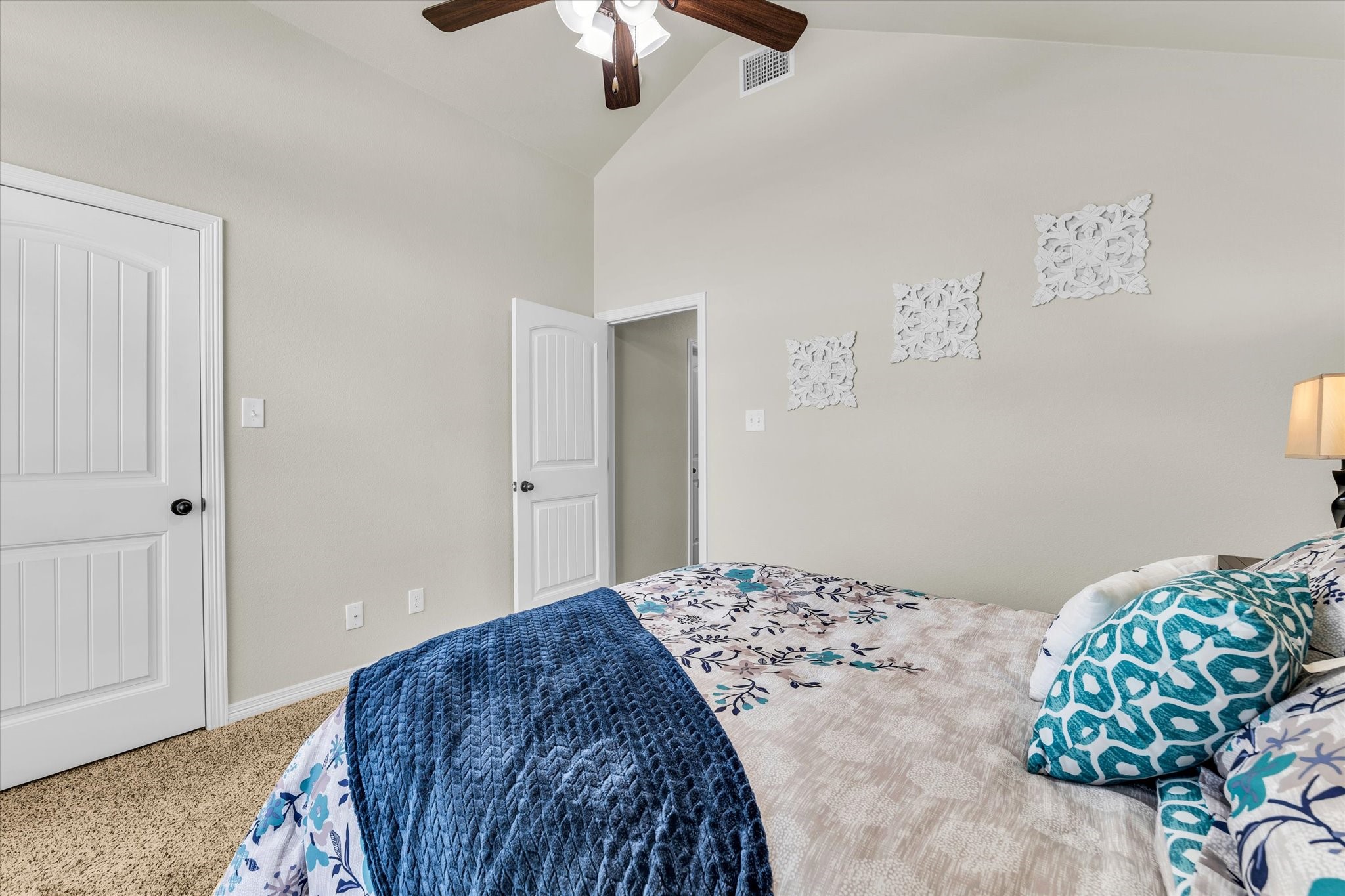 814 Springdale Circle Lorena TX 76655