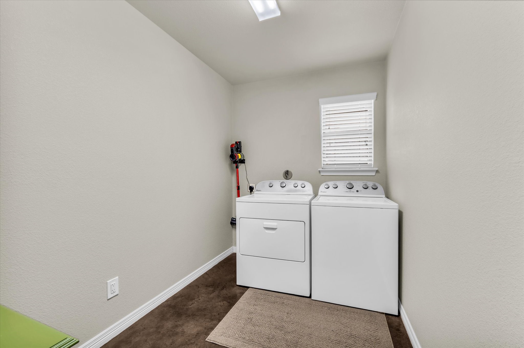 814 Springdale Circle Lorena TX 76655