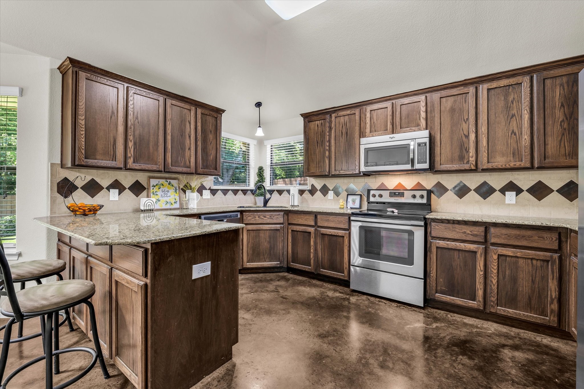 814 Springdale Circle Lorena TX 76655