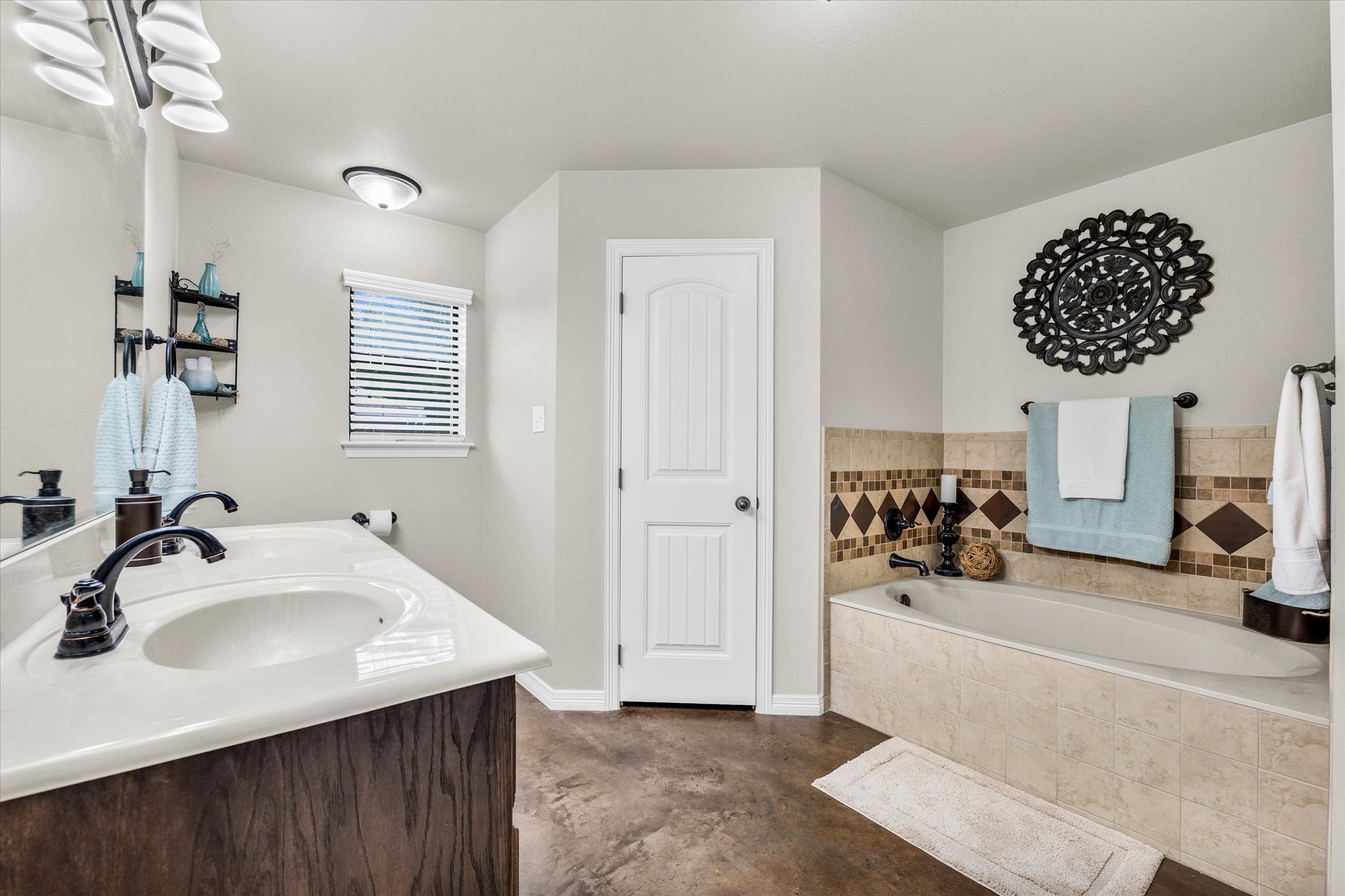 814 Springdale Circle Lorena TX 76655