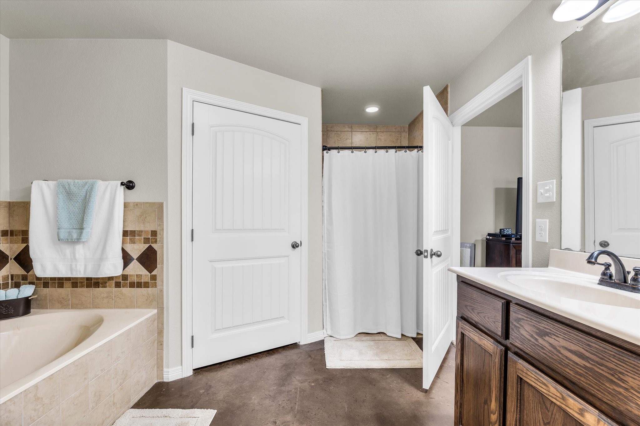 814 Springdale Circle Lorena TX 76655
