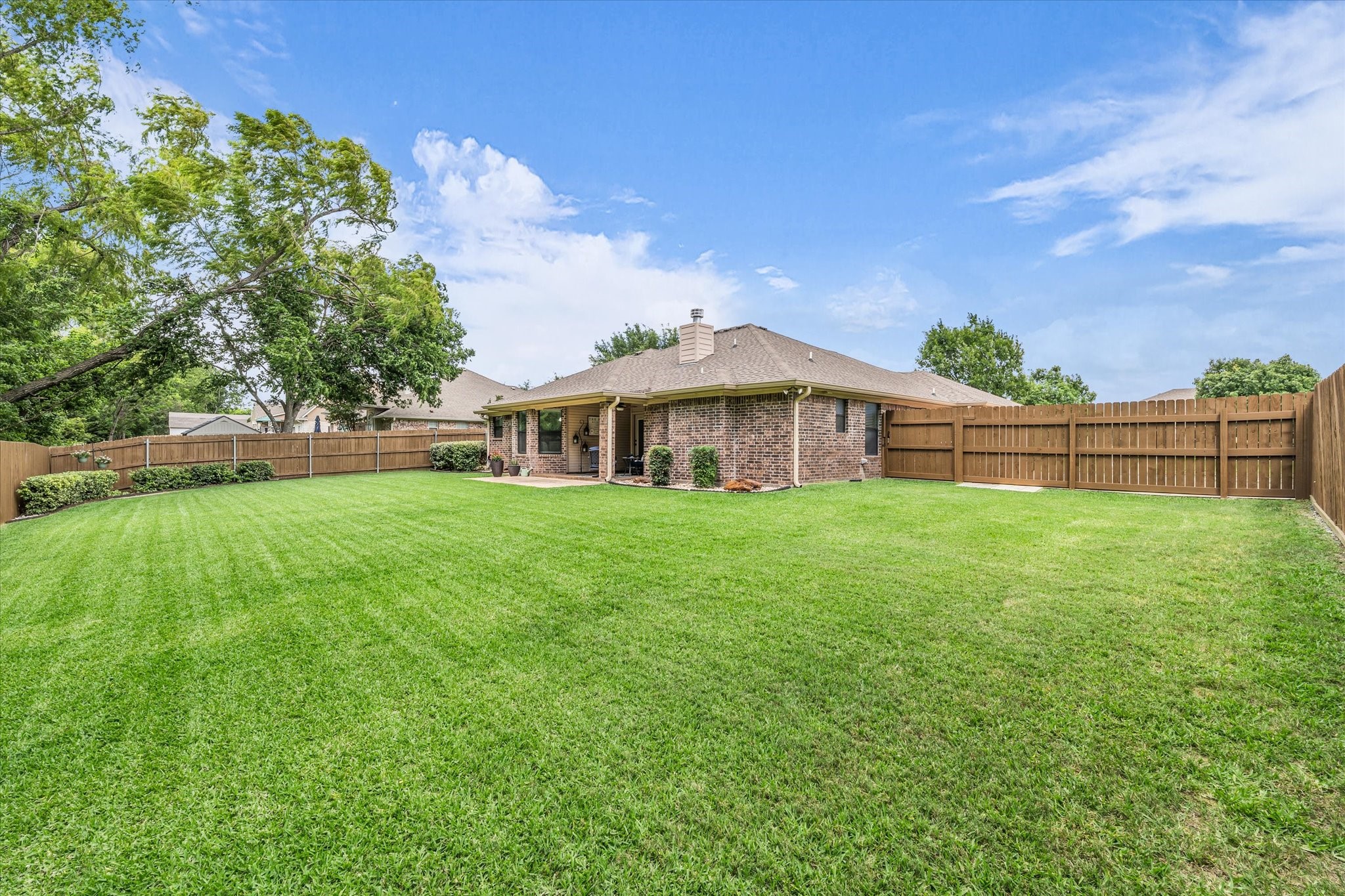 814 Springdale Circle Lorena TX 76655