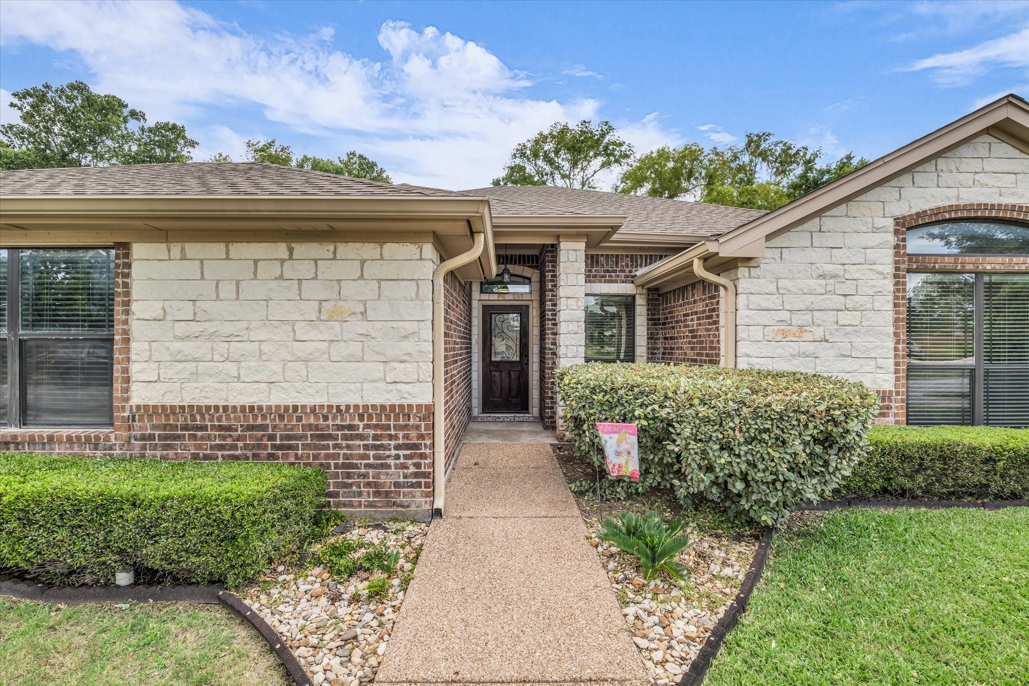 814 Springdale Circle Lorena TX 76655