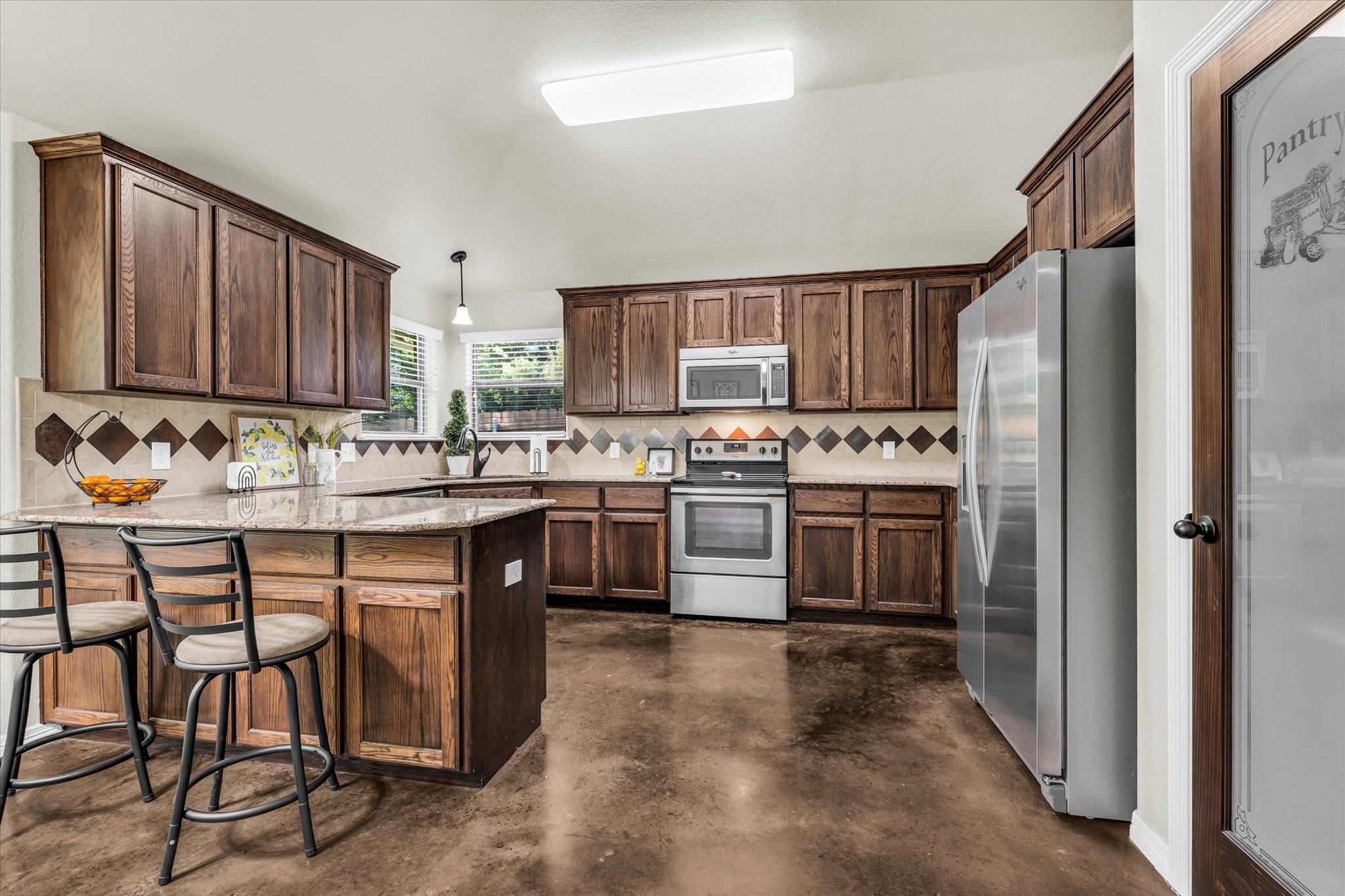 814 Springdale Circle Lorena TX 76655