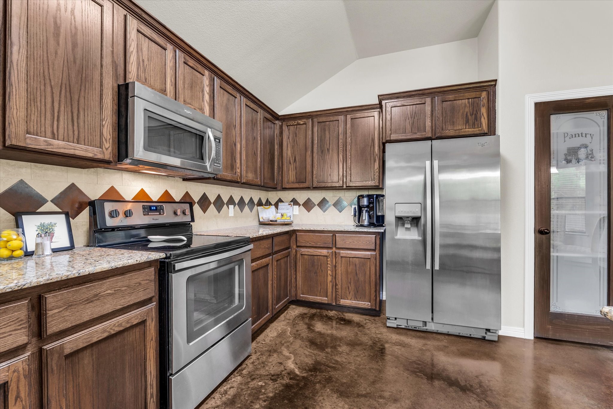 814 Springdale Circle Lorena TX 76655