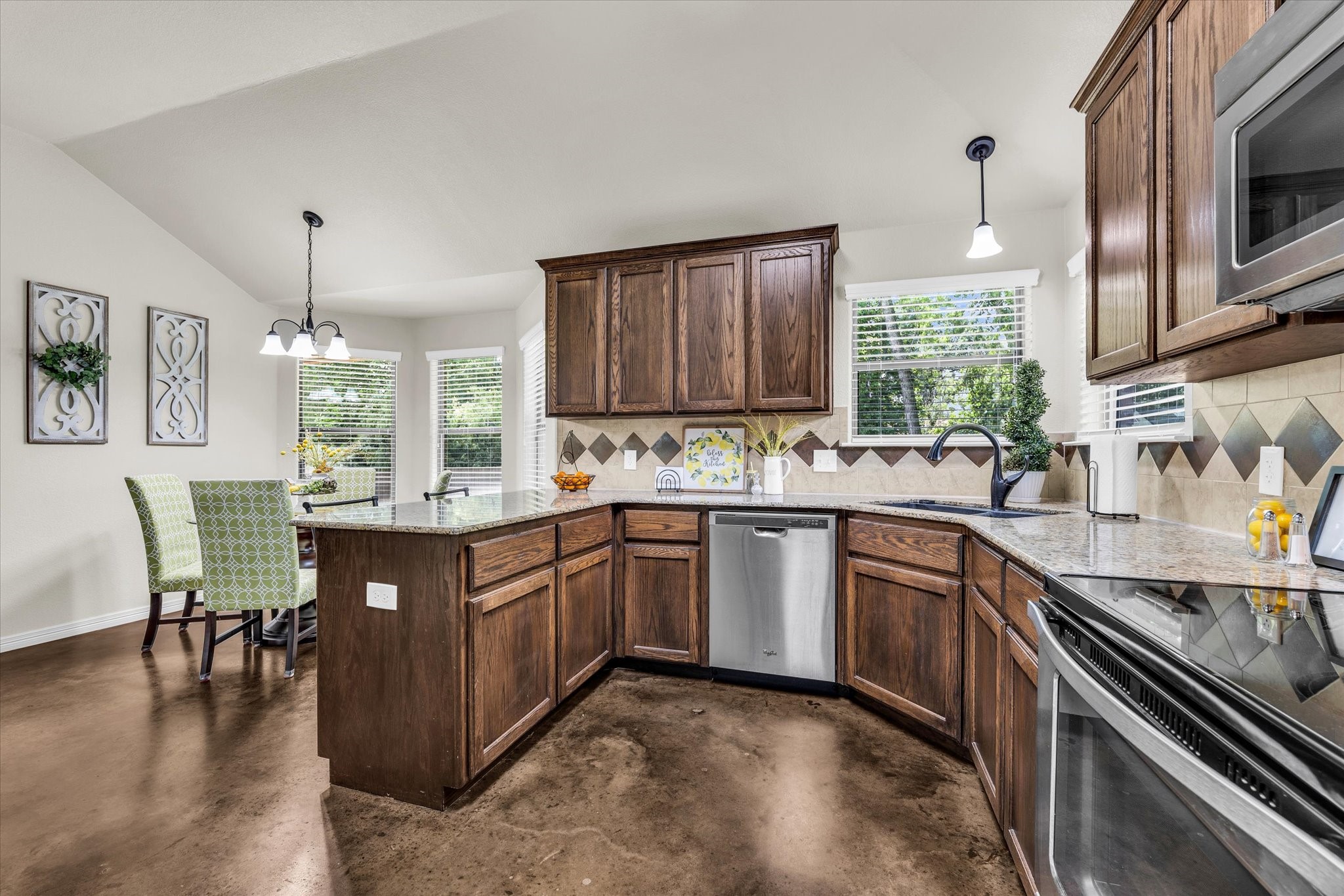 814 Springdale Circle Lorena TX 76655