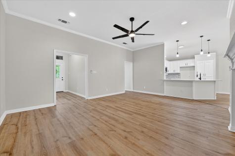 127 Port O Call Court Runaway Bay TX 76426