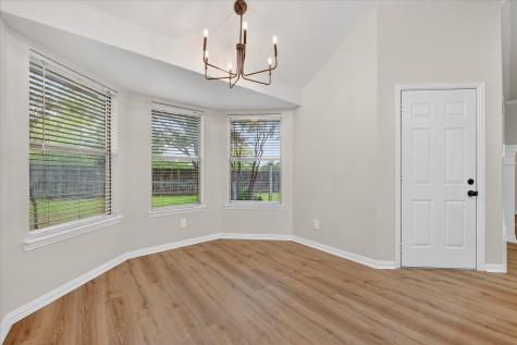 127 Port O Call Court Runaway Bay TX 76426