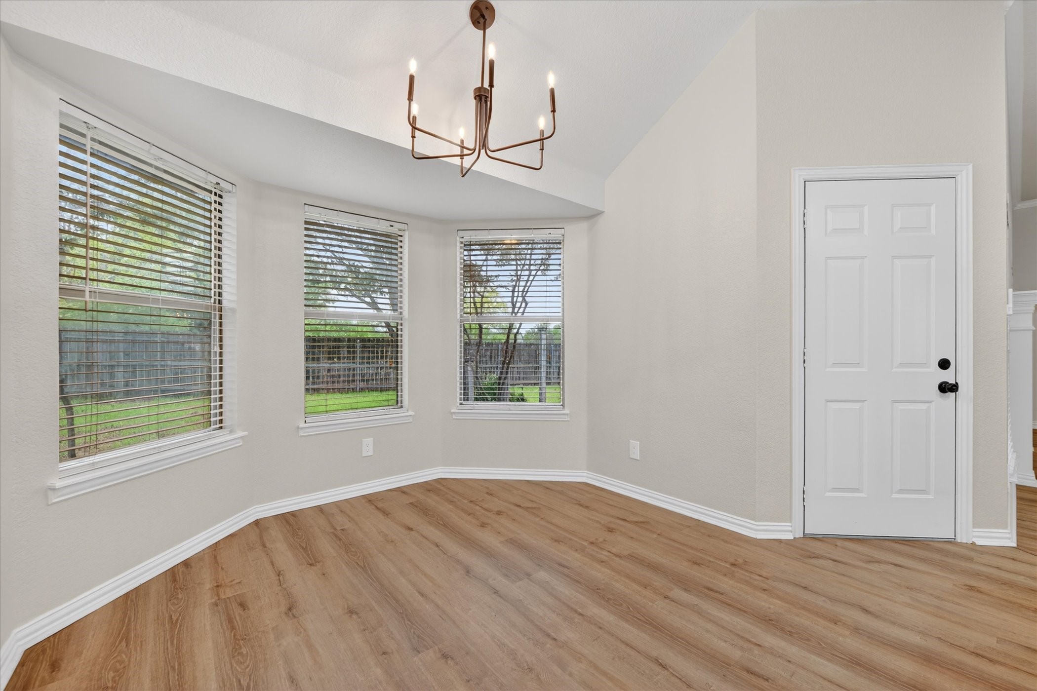 127 Port O Call Court Runaway Bay TX 76426