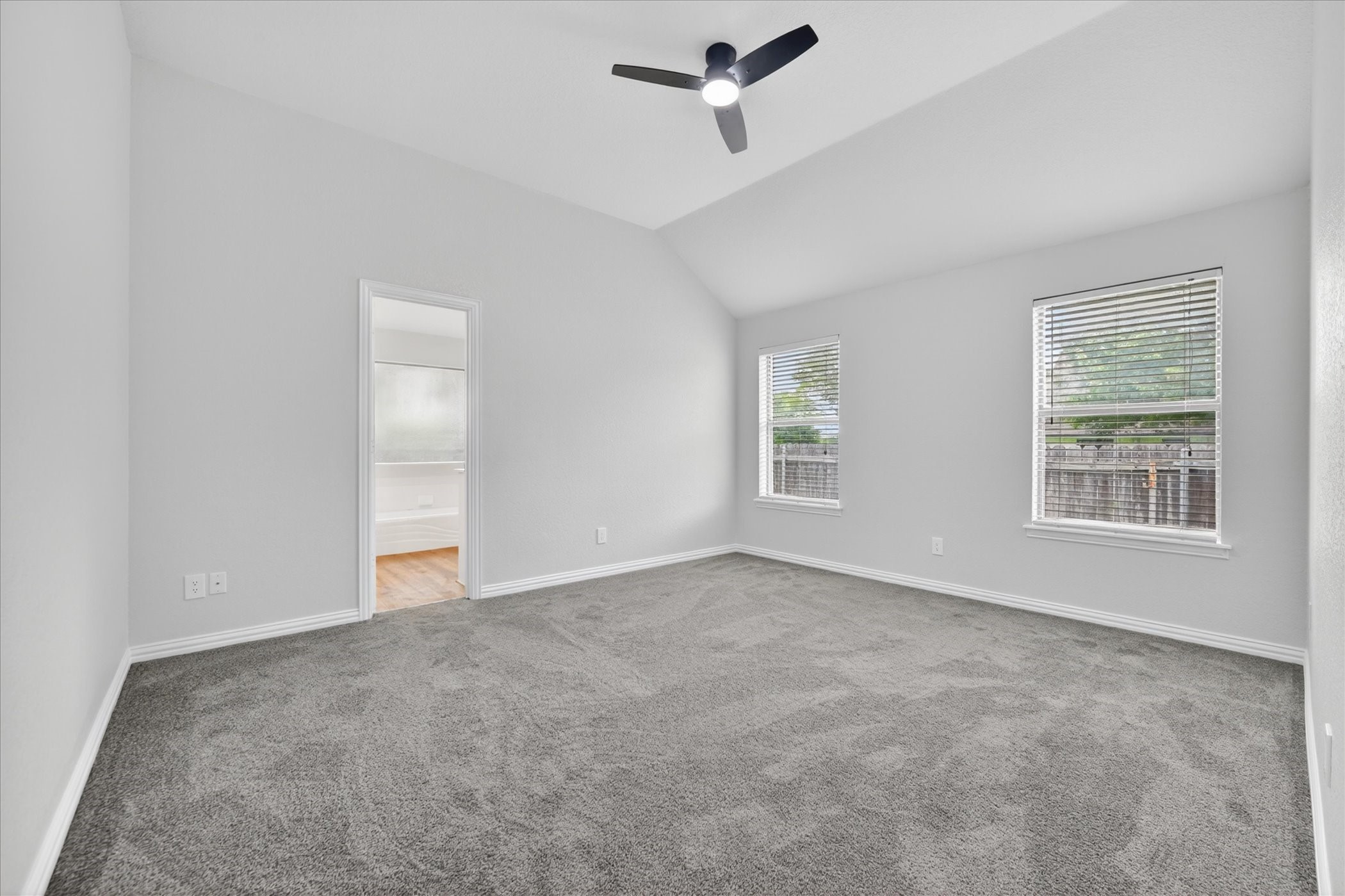 127 Port O Call Court Runaway Bay TX 76426