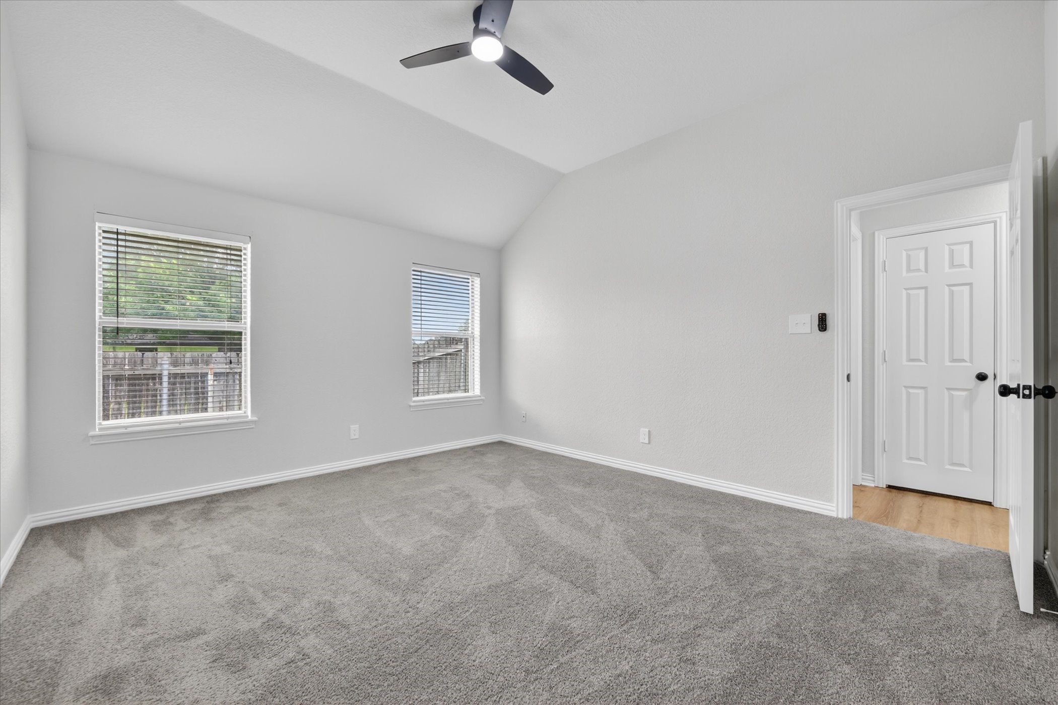 127 Port O Call Court Runaway Bay TX 76426