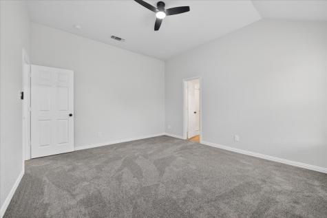 127 Port O Call Court Runaway Bay TX 76426