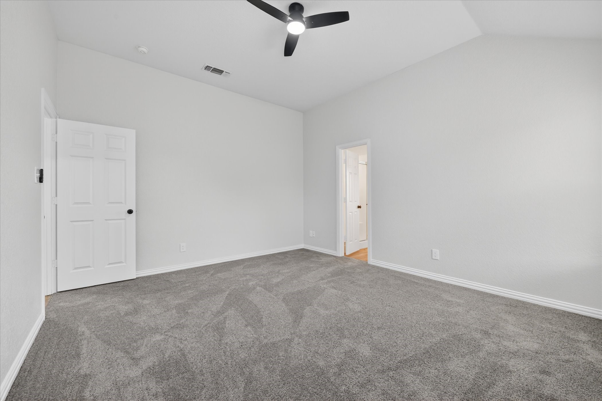 127 Port O Call Court Runaway Bay TX 76426
