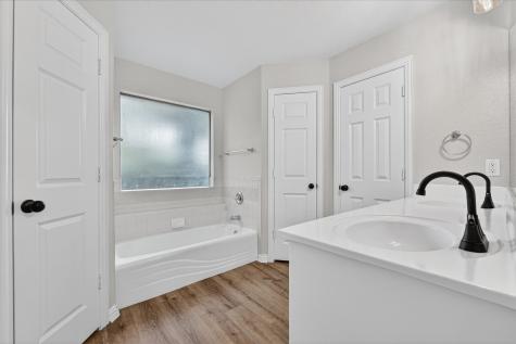 127 Port O Call Court Runaway Bay TX 76426