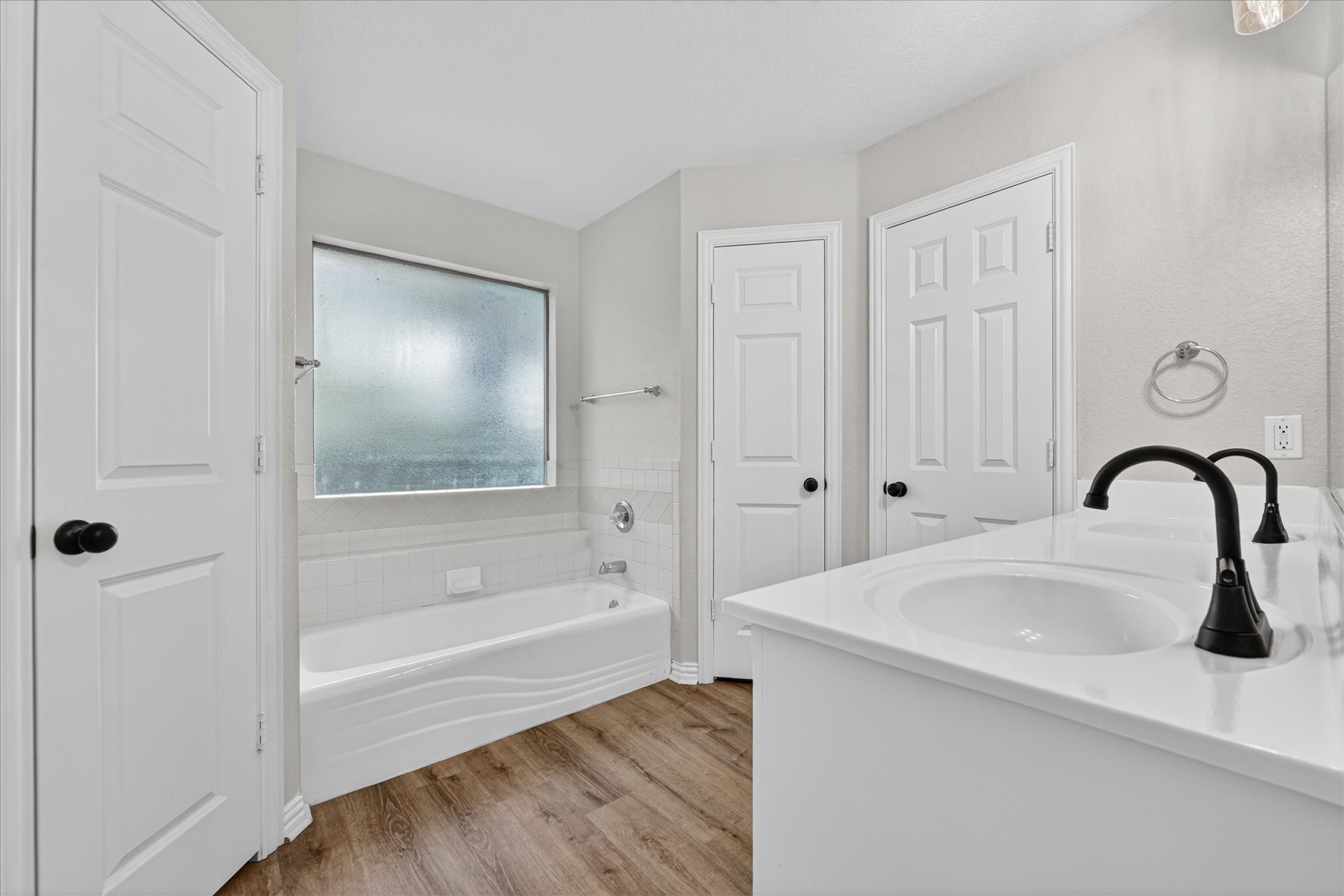 127 Port O Call Court Runaway Bay TX 76426