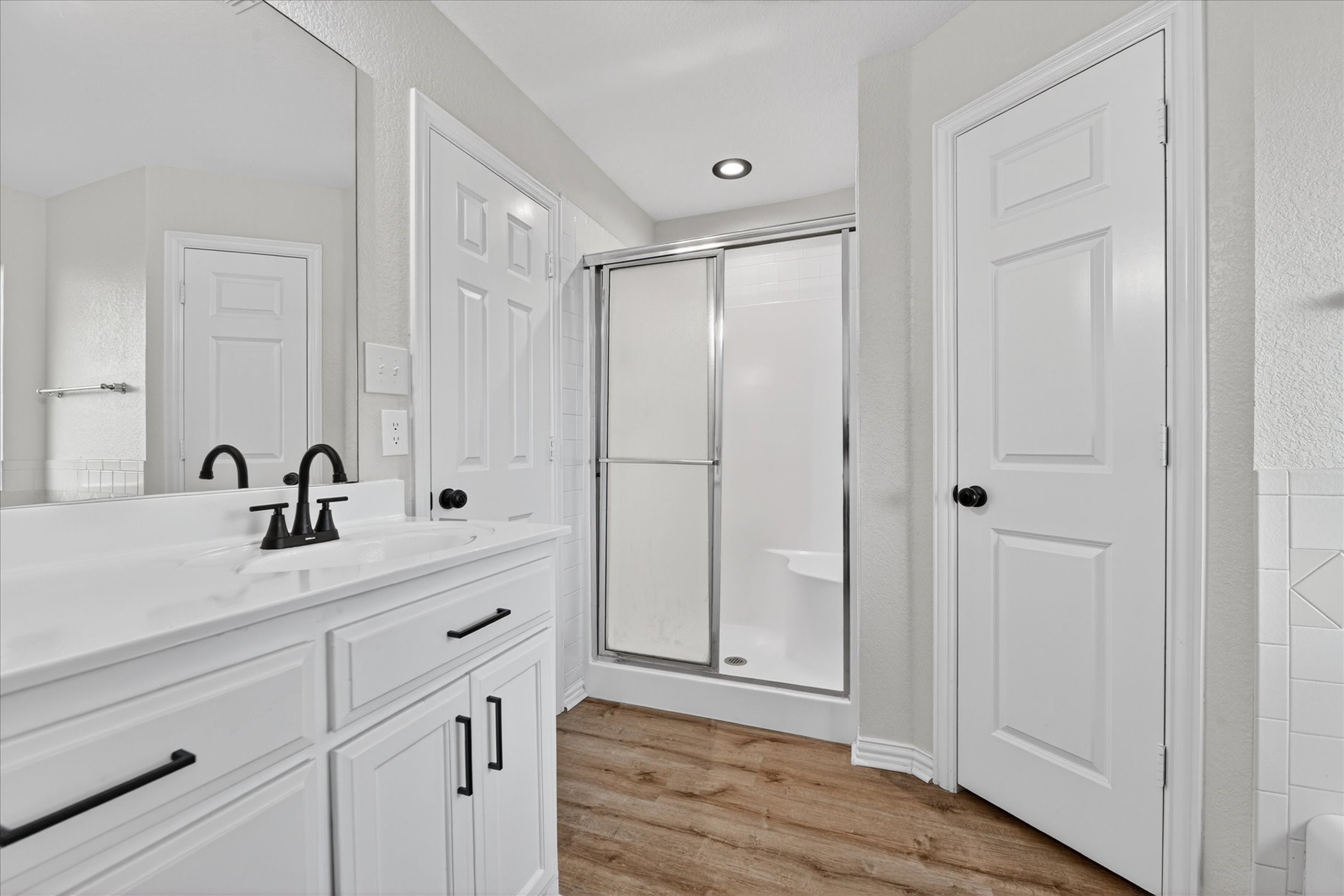 127 Port O Call Court Runaway Bay TX 76426