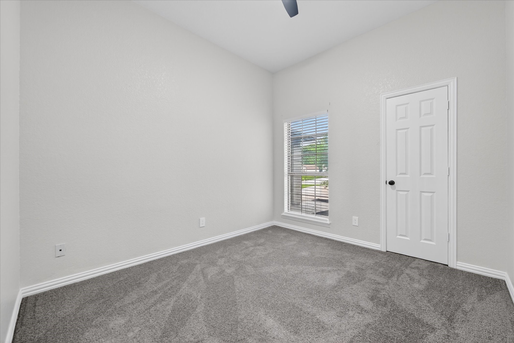 127 Port O Call Court Runaway Bay TX 76426