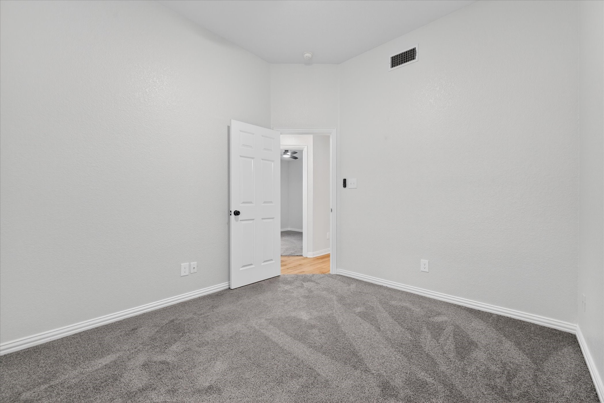 127 Port O Call Court Runaway Bay TX 76426