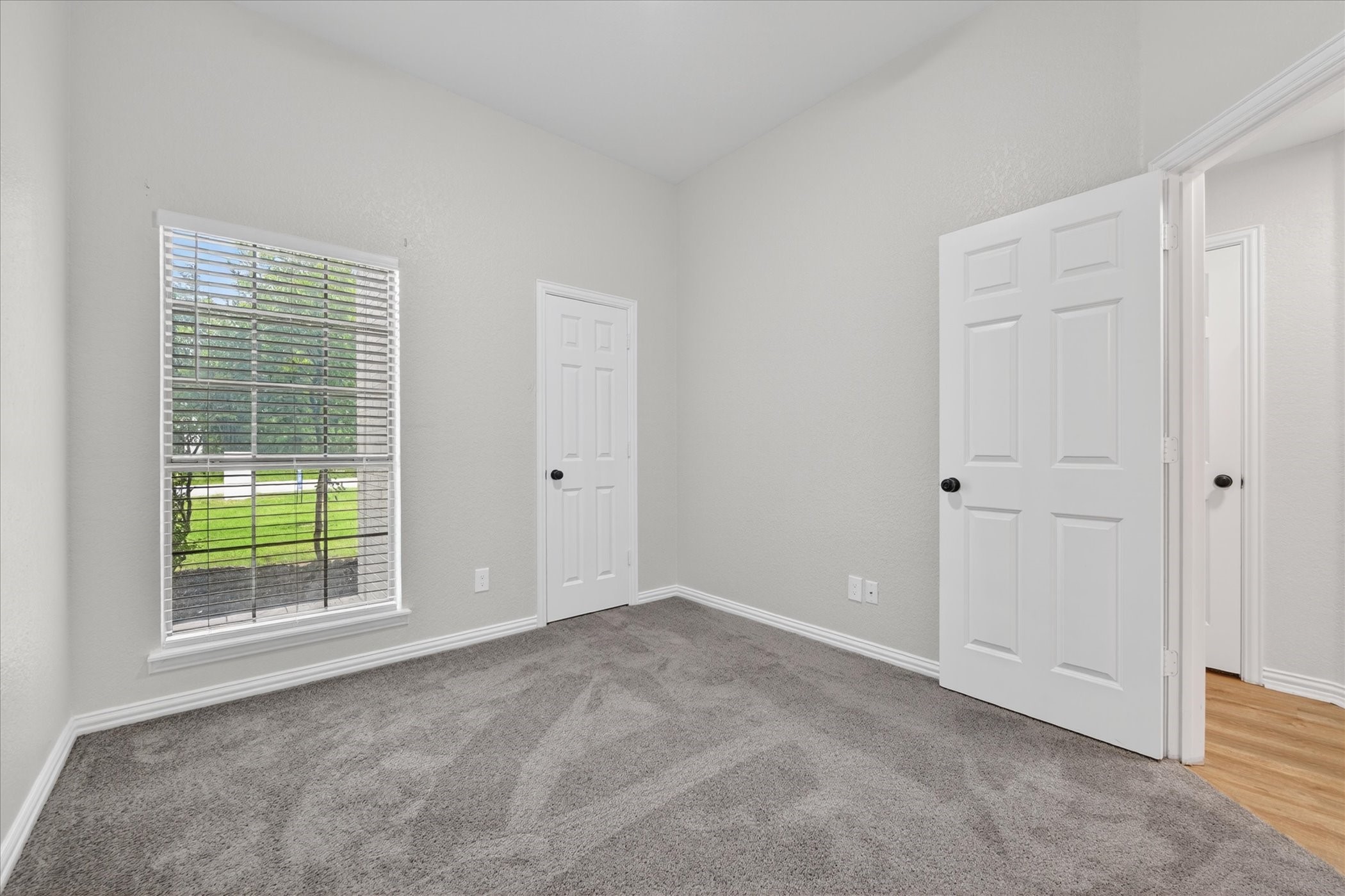 127 Port O Call Court Runaway Bay TX 76426