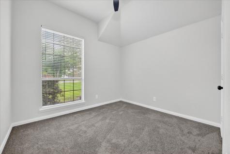 127 Port O Call Court Runaway Bay TX 76426