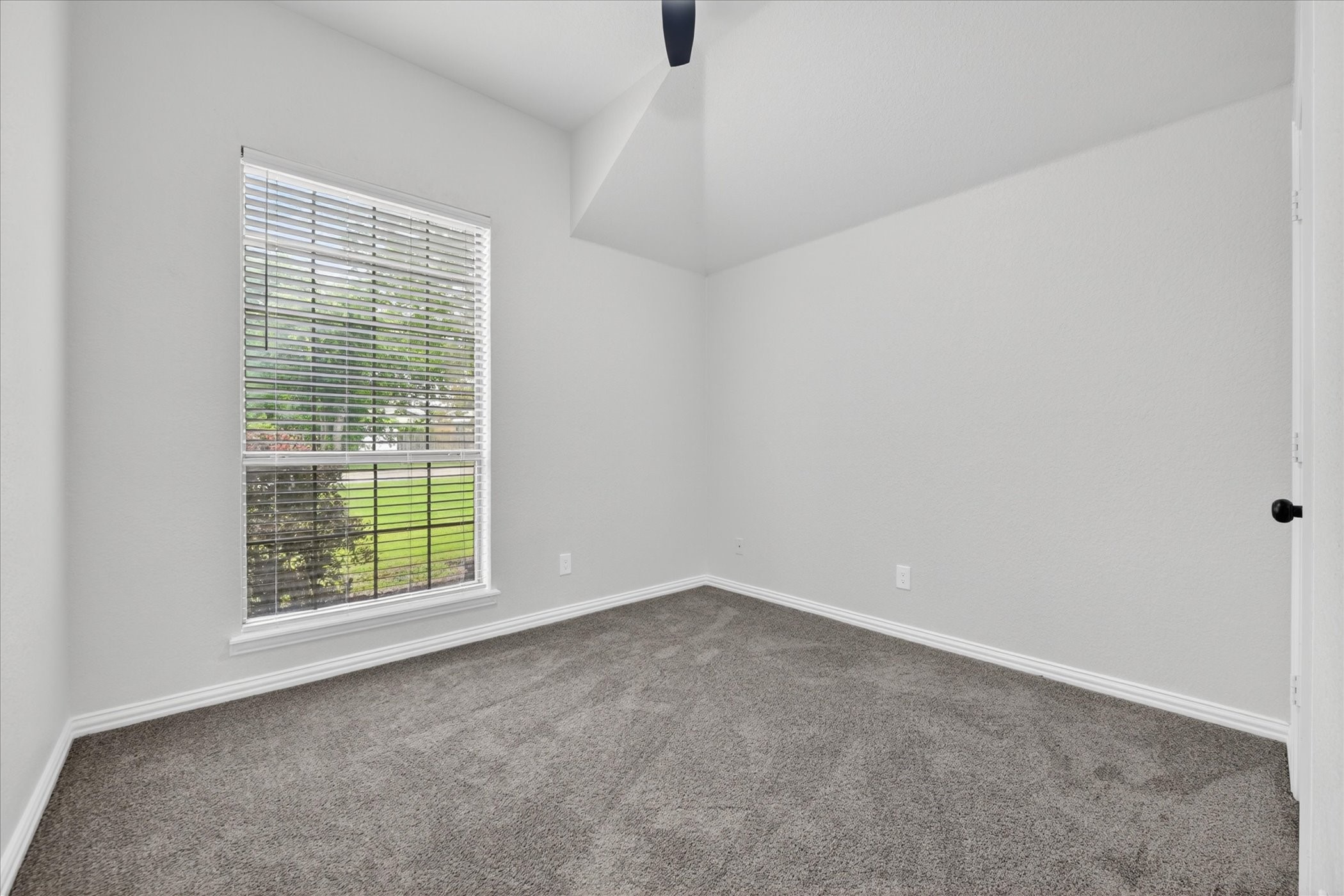 127 Port O Call Court Runaway Bay TX 76426