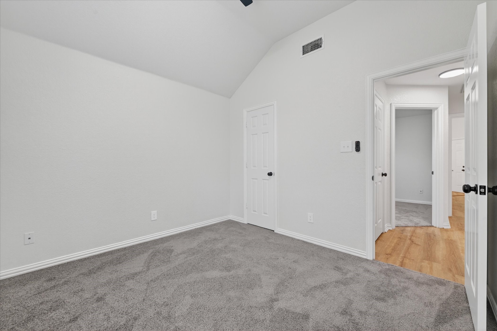 127 Port O Call Court Runaway Bay TX 76426