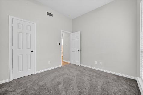127 Port O Call Court Runaway Bay TX 76426