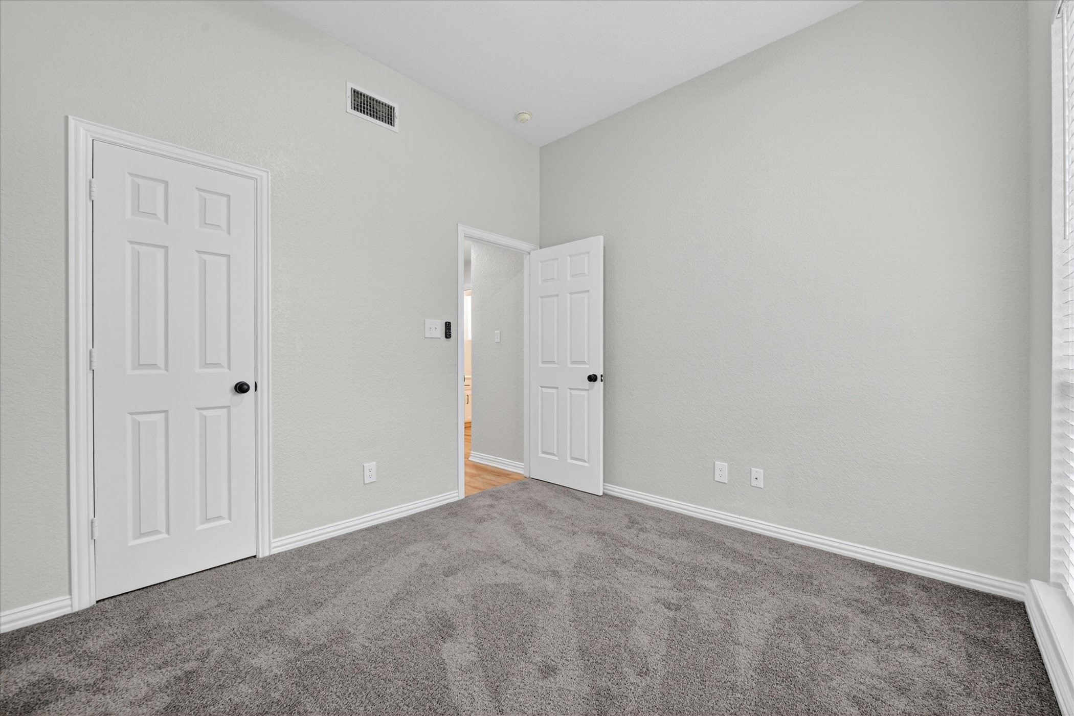 127 Port O Call Court Runaway Bay TX 76426