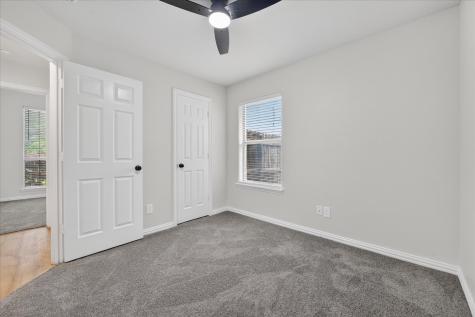 127 Port O Call Court Runaway Bay TX 76426