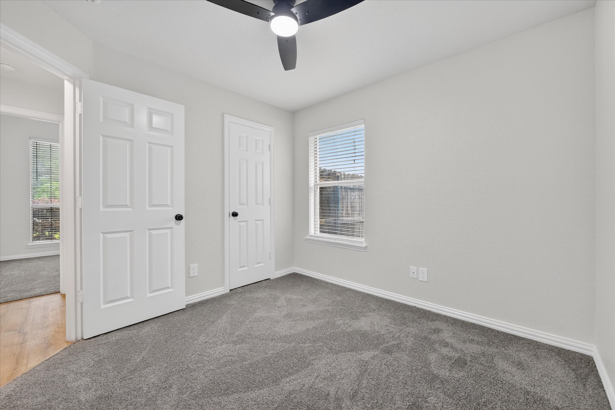 127 Port O Call Court Runaway Bay TX 76426