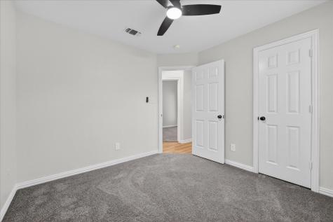 127 Port O Call Court Runaway Bay TX 76426