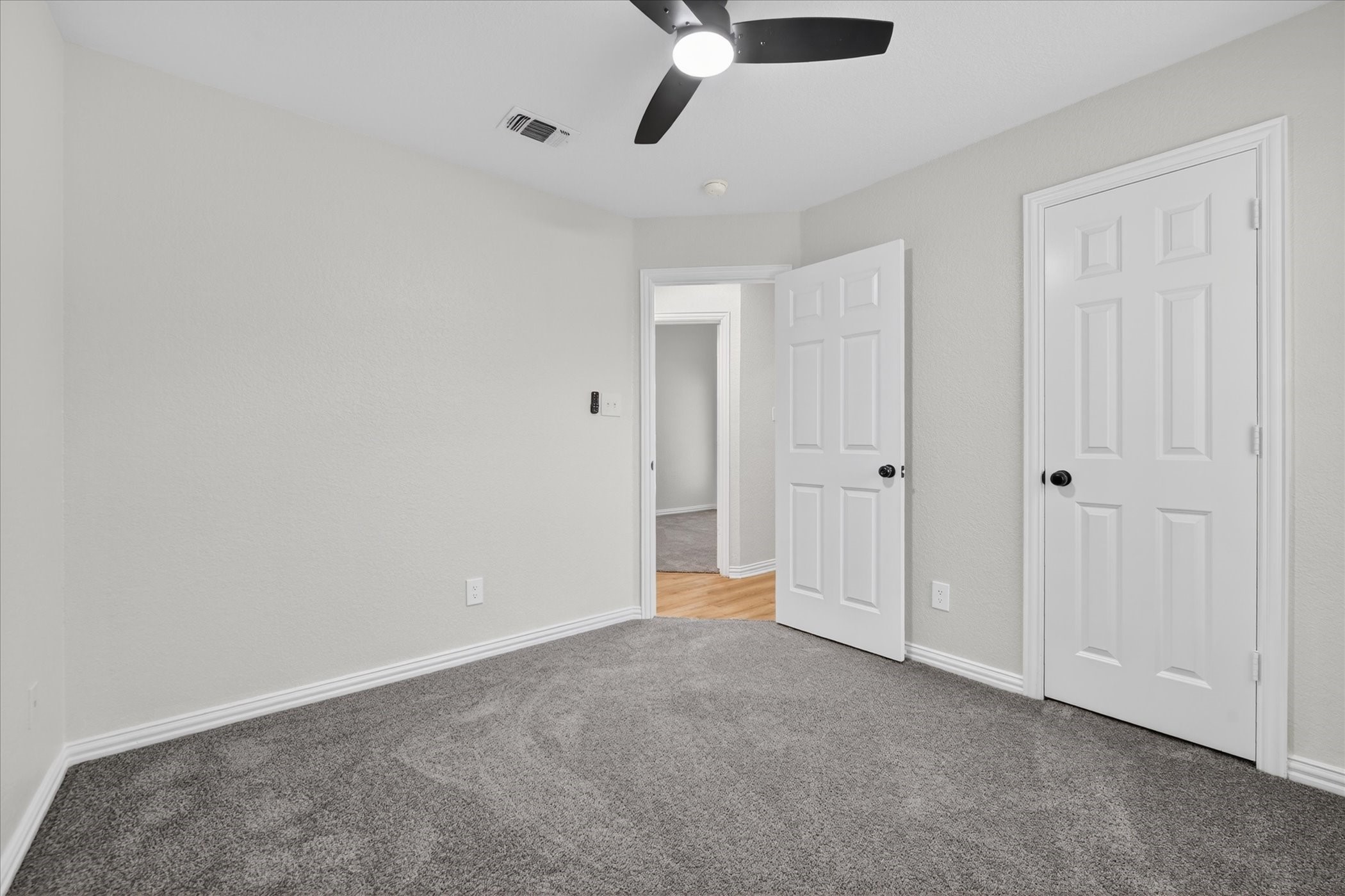 127 Port O Call Court Runaway Bay TX 76426