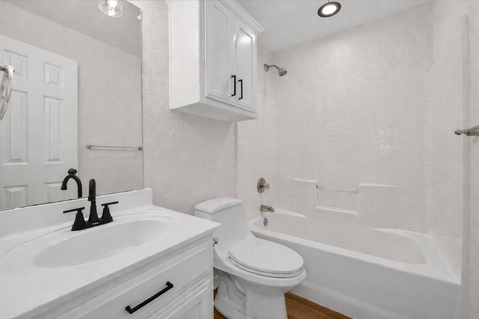 127 Port O Call Court Runaway Bay TX 76426