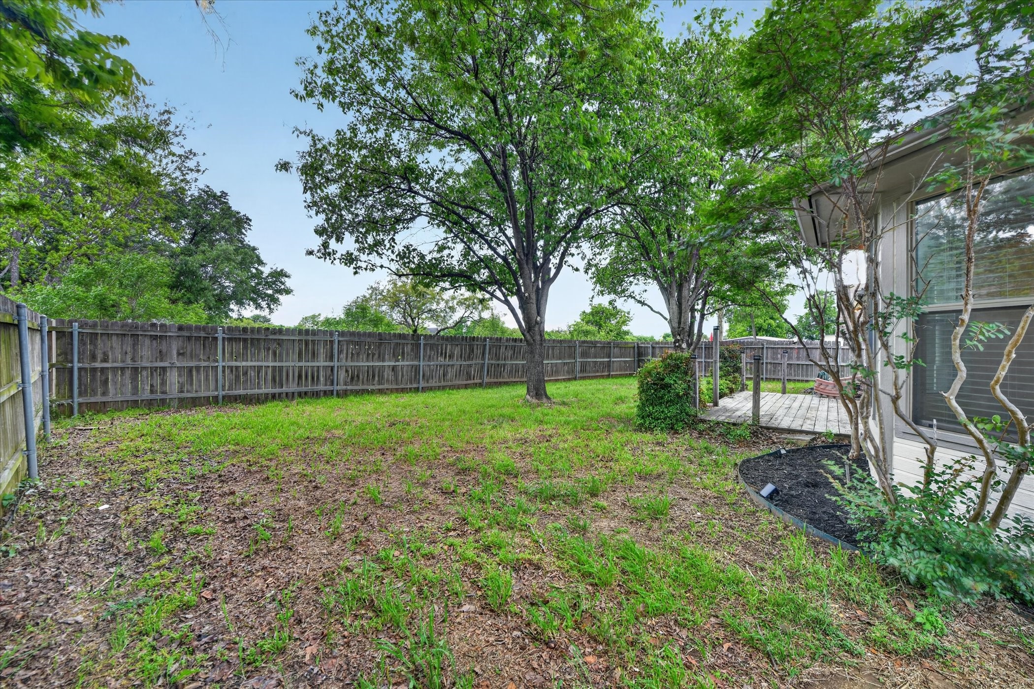127 Port O Call Court Runaway Bay TX 76426