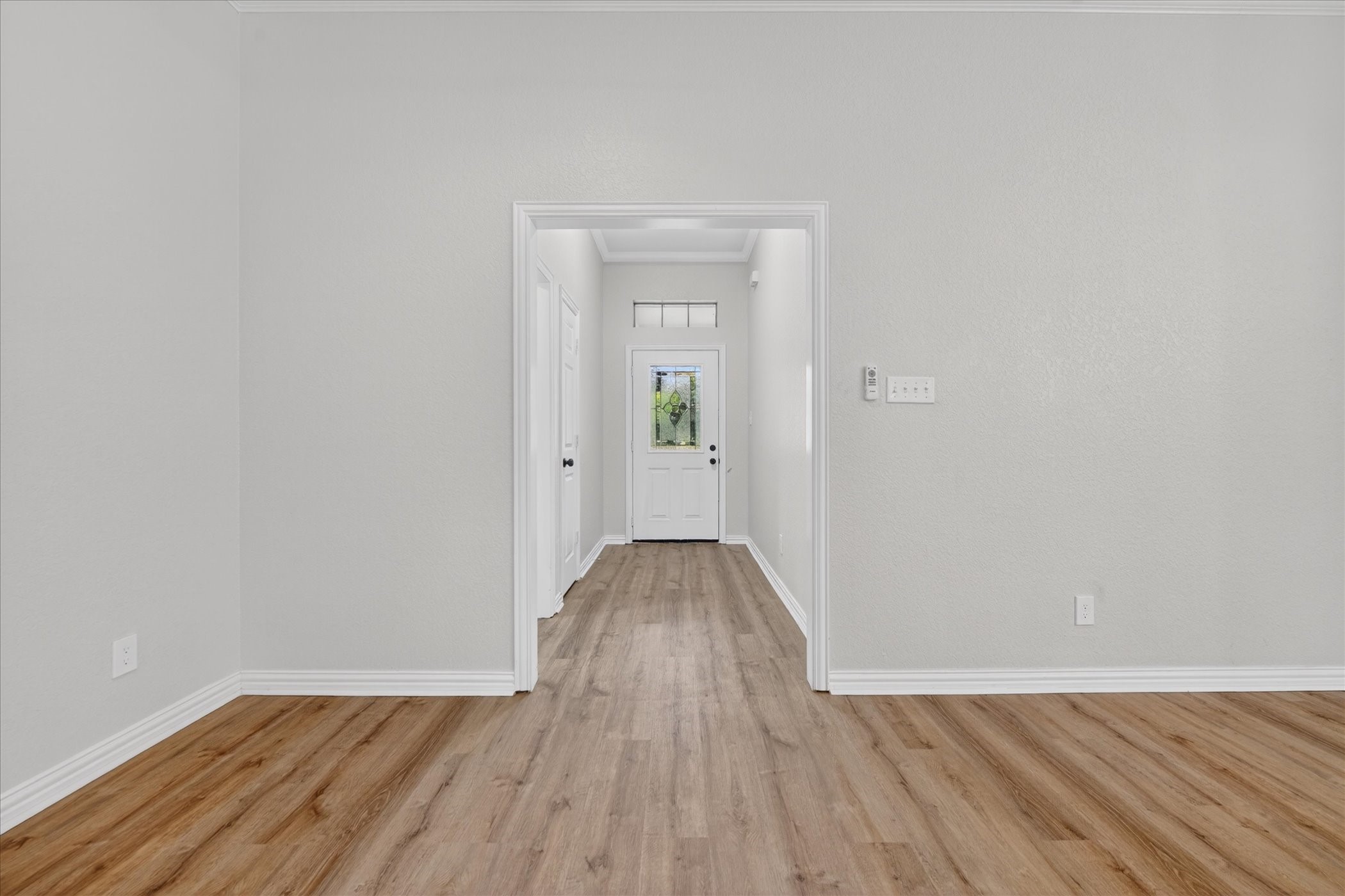 127 Port O Call Court Runaway Bay TX 76426