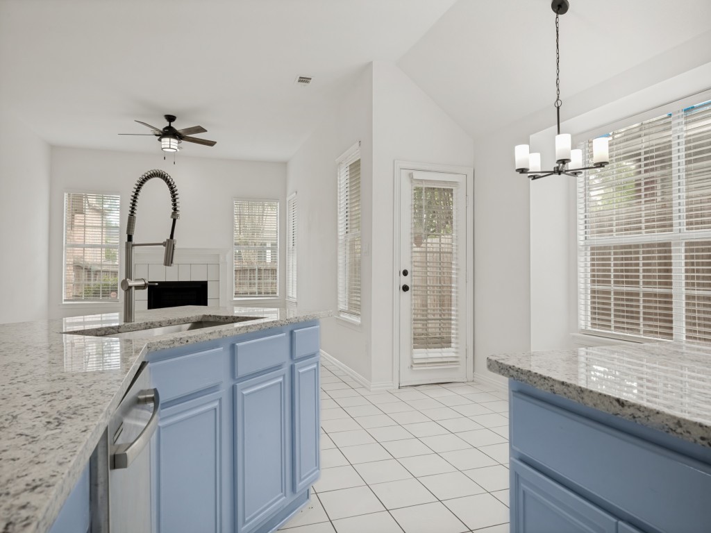 2028 Ravenhurst Drive Allen TX 75013
