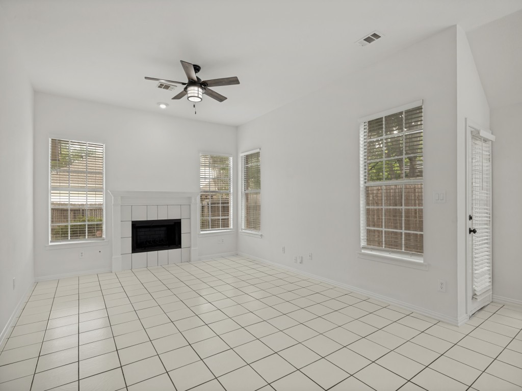2028 Ravenhurst Drive Allen TX 75013
